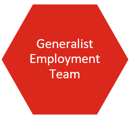 Management Team